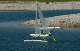 MYC-München-.jpg