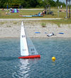 DSCN5577.jpg