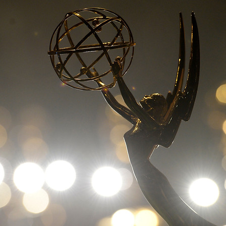 ca-times.brightspotcdn.com Rev.jpg