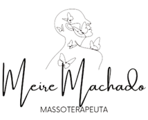 LogotipoMassoTerapeuta-Photoroom.png