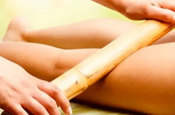 Design sem nome (30).webp