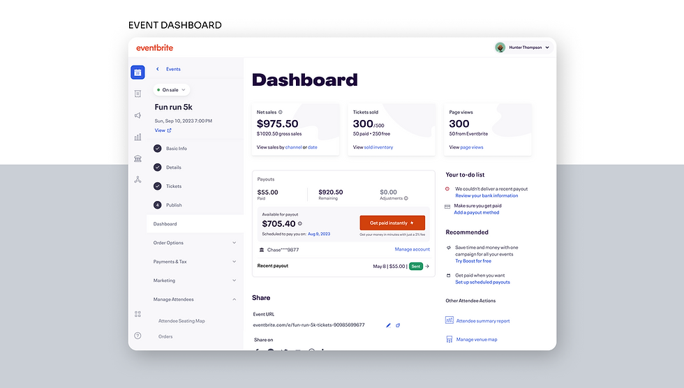 Frame 1000004493.png