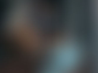 Spiroergometrie & Fettstoffwechsel: Wie dein Körper wirklich Energie verbrennt