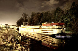 Canal
