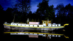 Canal