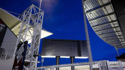 Stade Saint Symphorien