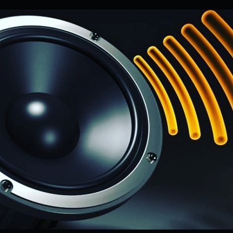 Yazarın fotoğrafı: RadyoKick 