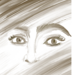 Eyes