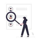 undraw_People_search_re_5rre.png
