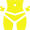 hips.png