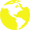 world.png