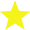 star.png