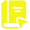 ebook-2.png