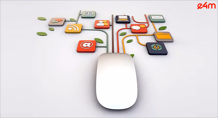 VIVHOK - Social Media Strategy