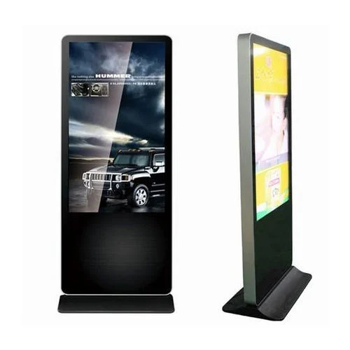 VIVHOK Flyers, Covers and Banners