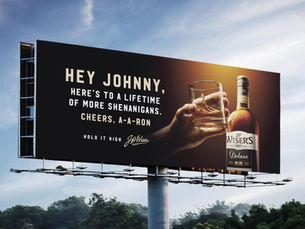 Why Billboards Still Rule the Streets in Today’s Marketing World!