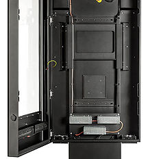 VI ReSus: RECYCLE BILLBOARDS AND DIGITAL DISPLAYS - VIVHOK