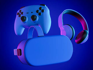 The Untapped Power of Gaming Advertising, You Can Level Up Your Brand