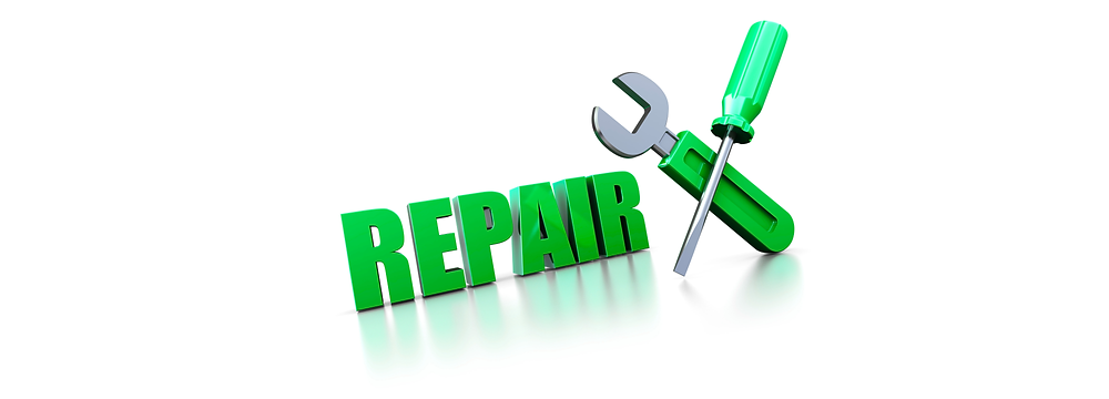 VIVHOK SERVICE Digital Billboards