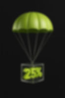 Use Discounts to Build Your Startup’s Budget