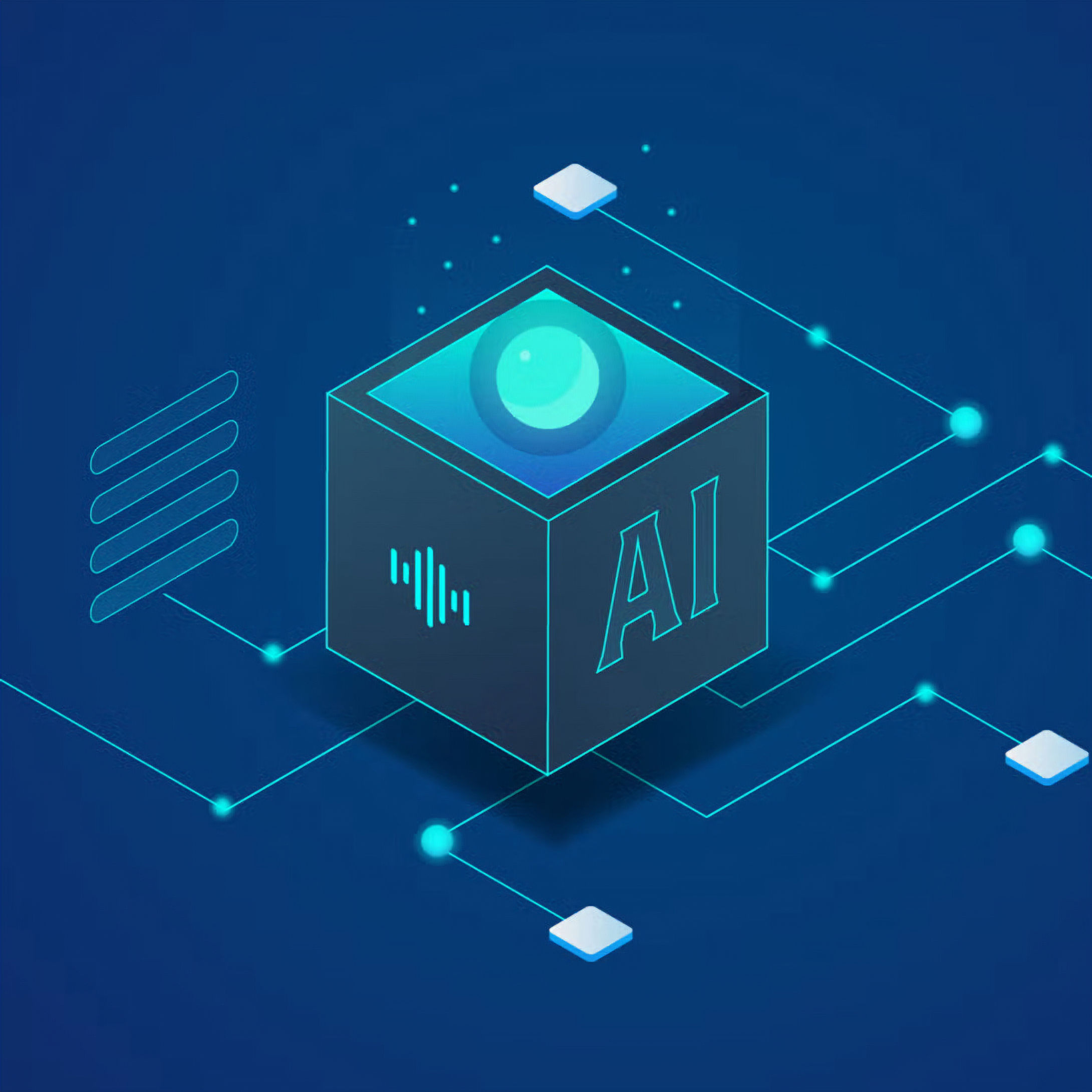 VIVHOK AI Generated Ads and Campaigns