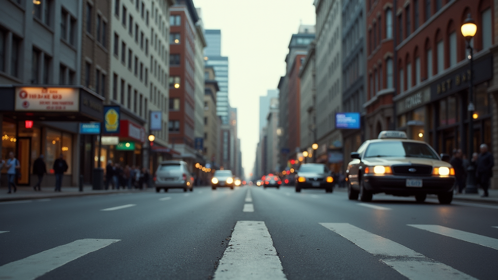 Maximise Your Business Growth with Lead Generation Strategies