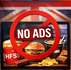 UK HFSS Online Advertising Ban 2026: How Brands Must Shift to Compliant Brand Only Marketing and Organic Growth Strategies