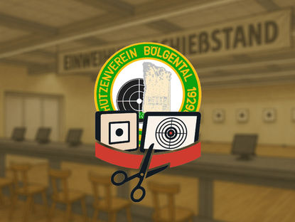 Projekt Zukunft - Level 1