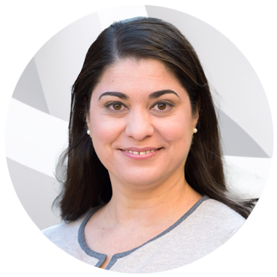 Writer: Sepideh Rowland