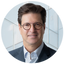 Writer: Kevin Stein