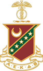 KappaSigmaCrest
