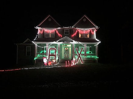 Christmas