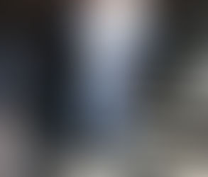 Optimisez votre look et votre confort