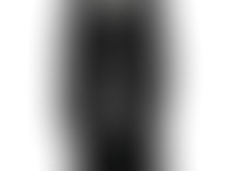 Comment être élégant?