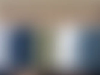 Guide du T-Shirt Manches Longues pour Homme