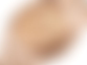 Montre femme tendance