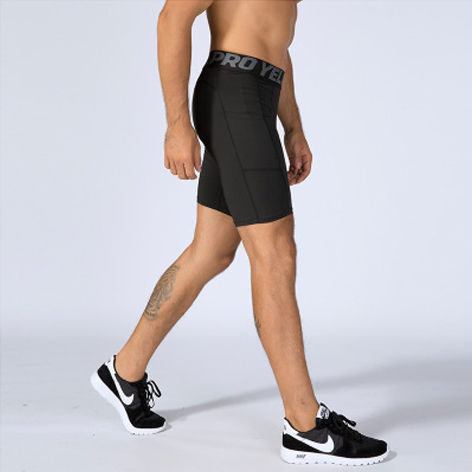 homme en sous-vêtement boxer 2