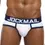 Thumbnail: JOCKMAIL Brand Men Underwear