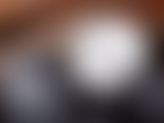 Montre Homme Moderne : Conseils pratiques pour choisir