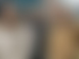 Manteau Homme Printemps