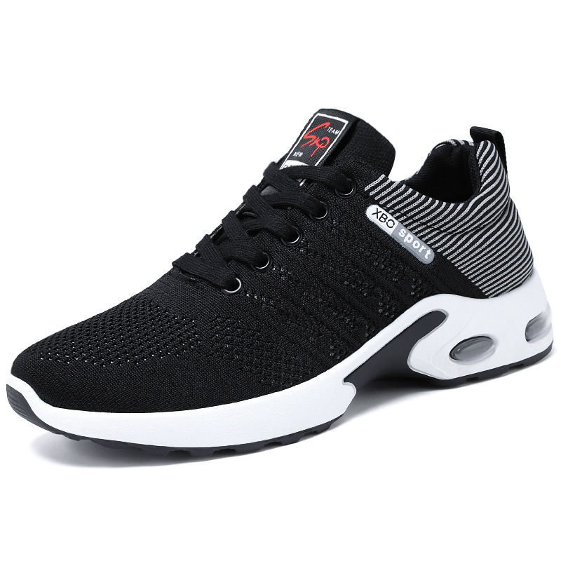 Miniature : Basket Homme 2025 grise
