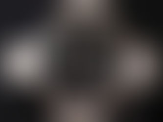 Montre Omega Speedmaster Moonwatch