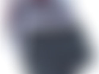 Men's underwear and health