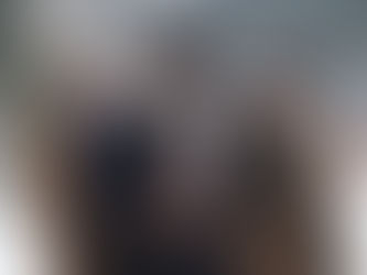 Acheter un Manteau en Ligne