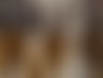 Pantalons en Velours Côtelé