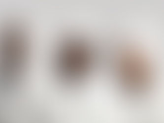 Choisir le Hoodie Parfait : Style, Confort et Durabilité