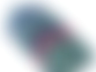 Trends and Style in Men's Underwear