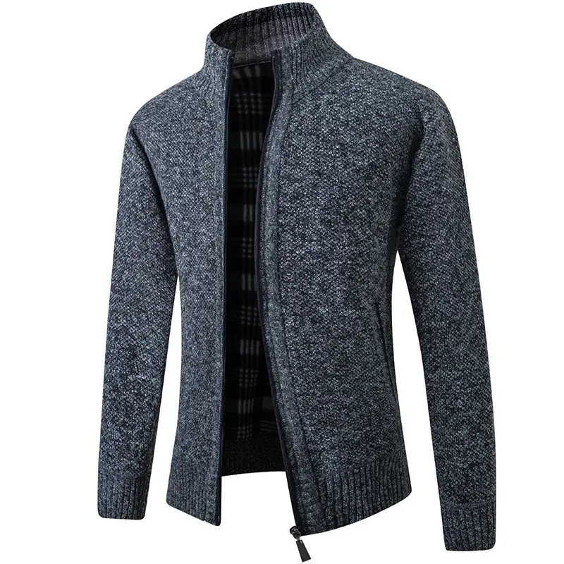 Thumbnail: Pull Homme LEGIBLE Automne Hiver 23