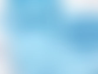 Acheter une Chemise en Ligne