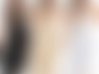 Confort Styles Femmes